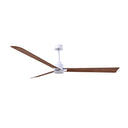 Matthews Fan Alessandra Three Blade Transitional Ceiling Fan image 97