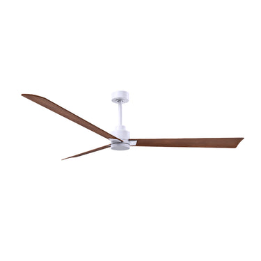 Matthews Fan Alessandra Three Blade Transitional Ceiling Fan image 97