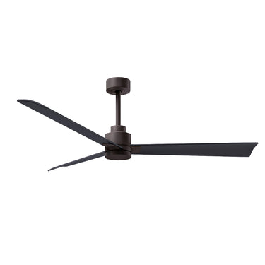 Matthews Fan Alessandra Three Blade Transitional Ceiling Fan image 67