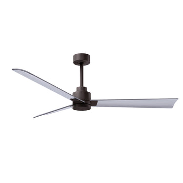 Matthews Fan Alessandra Three Blade Transitional Ceiling Fan image 65