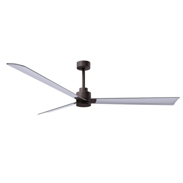 Matthews Fan Alessandra Three Blade Transitional Ceiling Fan image 99
