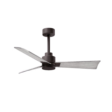 Matthews Fan Alessandra Three Blade Transitional Ceiling Fan image 29