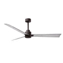 Matthews Fan Alessandra Three Blade Transitional Ceiling Fan image 64