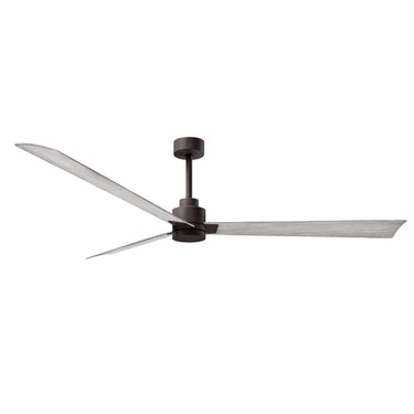 Matthews Fan Alessandra Three Blade Transitional Ceiling Fan image 98