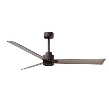 Matthews Fan Alessandra Three Blade Transitional Ceiling Fan image 66