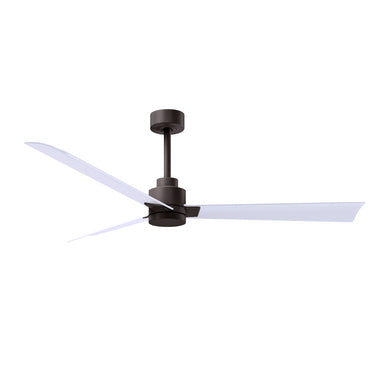 Matthews Fan Alessandra Three Blade Transitional Ceiling Fan image 68