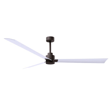 Matthews Fan Alessandra Three Blade Transitional Ceiling Fan image 102