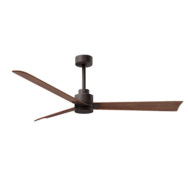 Matthews Fan Alessandra Three Blade Transitional Ceiling Fan image 69