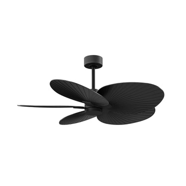 Matthews Fan Alessandra Tropical Five Blade Ceiling Fan image 84