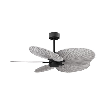 Matthews Fan Alessandra Tropical Five Blade Ceiling Fan image 77