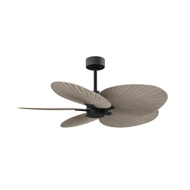 Matthews Fan Alessandra Tropical Five Blade Ceiling Fan image 78