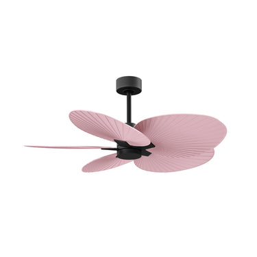 Matthews Fan Alessandra Tropical Five Blade Ceiling Fan image 81
