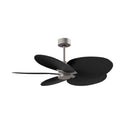 Matthews Fan Alessandra Tropical Five Blade Ceiling Fan image 73
