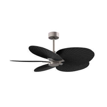 Matthews Fan Alessandra Tropical Five Blade Ceiling Fan image 73