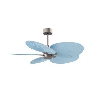 Matthews Fan Alessandra Tropical Five Blade Ceiling Fan image 68