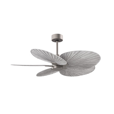 Matthews Fan Alessandra Tropical Five Blade Ceiling Fan image 66