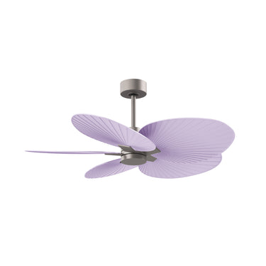 Matthews Fan Alessandra Tropical Five Blade Ceiling Fan image 72
