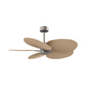 Matthews Fan Alessandra Tropical Five Blade Ceiling Fan image 69