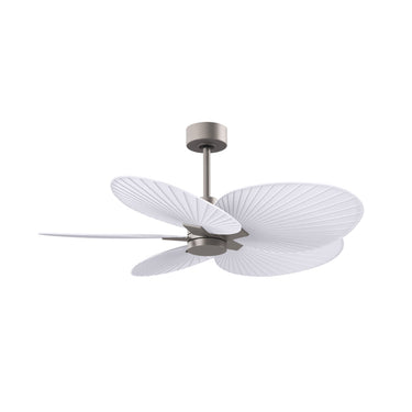 Matthews Fan Alessandra Tropical Five Blade Ceiling Fan image 74