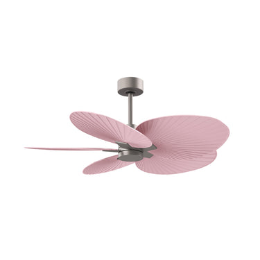 Matthews Fan Alessandra Tropical Five Blade Ceiling Fan image 70