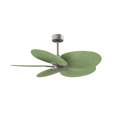 Matthews Fan Alessandra Tropical Five Blade Ceiling Fan image 75