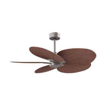 Matthews Fan Alessandra Tropical Five Blade Ceiling Fan image 76