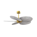 Matthews Fan Alessandra Tropical Five Blade Ceiling Fan image 55
