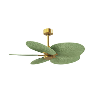 Matthews Fan Alessandra Tropical Five Blade Ceiling Fan image 64