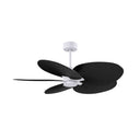 Matthews Fan Alessandra Tropical Five Blade Ceiling Fan image 95