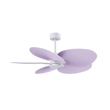 Matthews Fan Alessandra Tropical Five Blade Ceiling Fan image 94