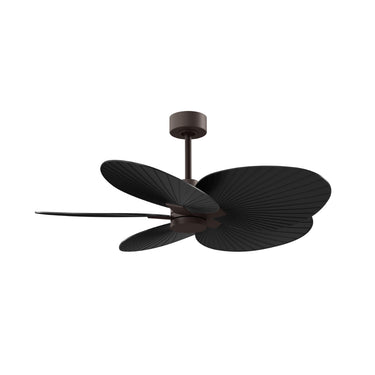 Matthews Fan Alessandra Tropical Five Blade Ceiling Fan image 106