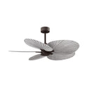 Matthews Fan Alessandra Tropical Five Blade Ceiling Fan image 99