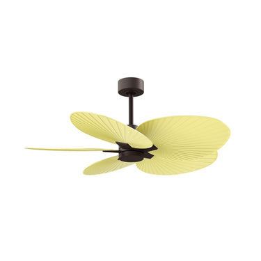 Matthews Fan Alessandra Tropical Five Blade Ceiling Fan image 104