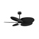 Matthews Fan Alessandra Tropical Five Blade Ceiling Fan image 29