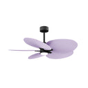 Matthews Fan Alessandra Tropical Five Blade Ceiling Fan image 28