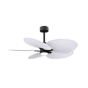 Matthews Fan Alessandra Tropical Five Blade Ceiling Fan image 30