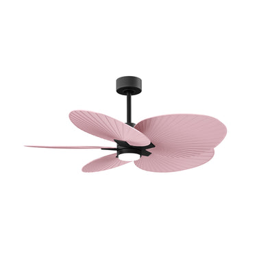 Matthews Fan Alessandra Tropical Five Blade Ceiling Fan image 26