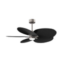 Matthews Fan Alessandra Tropical Five Blade Ceiling Fan image 18
