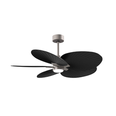 Matthews Fan Alessandra Tropical Five Blade Ceiling Fan image 18