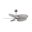 Matthews Fan Alessandra Tropical Five Blade Ceiling Fan image 11