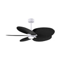 Matthews Fan Alessandra Tropical Five Blade Ceiling Fan image 40