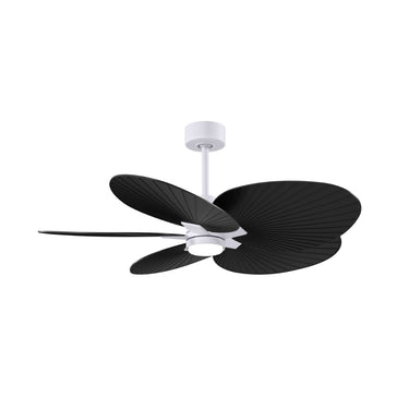 Matthews Fan Alessandra Tropical Five Blade Ceiling Fan image 40