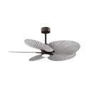 Matthews Fan Alessandra Tropical Five Blade Ceiling Fan image 44
