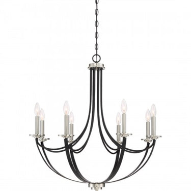 Alana Chandelier-ANA500 1
