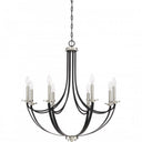 Alana Chandelier-ANA500 2