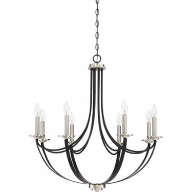 Alana Chandelier-ANA500 2