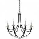 Alana Chandelier-ANA500 3