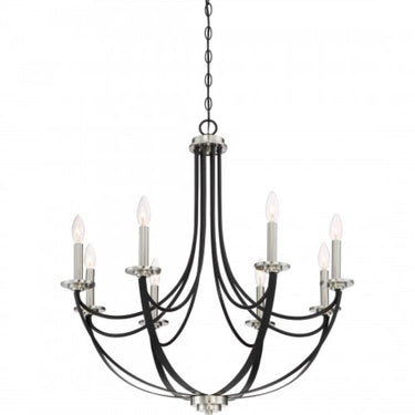 Alana Chandelier-ANA500 3