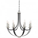 Alana Chandelier-ANA500 4