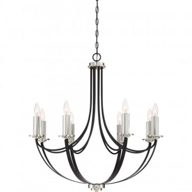 Alana Chandelier-ANA500 4